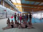 DSCN0055