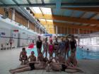 DSCN0052