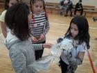 IMG-504628a9804a2345c43729b5d3c05df1-V