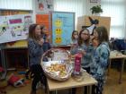 IMG_20190514_143125