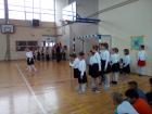IMG_20190514_150413