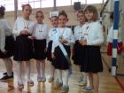 IMG_20190514_152508