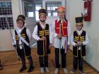 IMG_20190514_154434