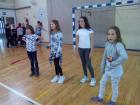 IMG_20190514_155937