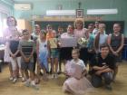 IMG-0a931fcda498cd2f6e5e0130c469e113-V