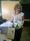 IMG-Ab2ed0566339c42a041aa19c28bd5acc-V
