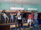 IMG_20190614_095413