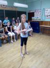 IMG_20190614_170753