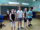 IMG_20190614_171017