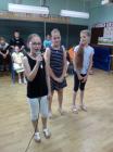 IMG_20190614_171238