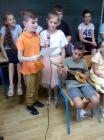 IMG_20190614_171400