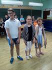 IMG_20190614_171637