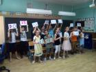 IMG_20190614_172028
