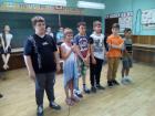 IMG_20190614_172120
