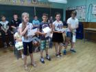 IMG_20190614_172447