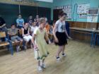 IMG_20190614_172820