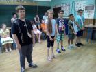 IMG_20190614_173003
