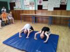 IMG_20190614_173331