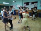 IMG_20190614_173933