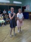 IMG_20190614_174321