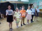 IMG_20190614_174629