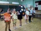IMG_20190614_175030