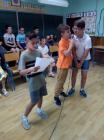 IMG_20190614_175422