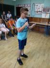 IMG_20190614_175939