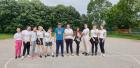IMG-20190618-WA0004