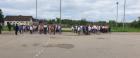 IMG-20190618-WA0005