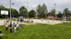 IMG-20190618-WA0012