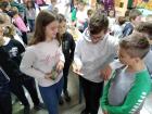 IMG_20191003_094740