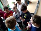 IMG_20191003_094900