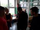 IMG_20191003_095318