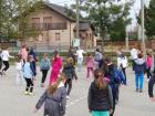 IMG-42b376037224cbceb37e85cc2ba7677f-V