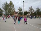 IMG-D36e500877582088166bdf22353feac8-V