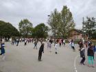 IMG-Da4df9eaddf89db7e228394e8dcf1d3f-V