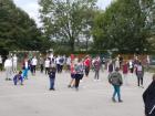 IMG-De84c220bbc63f374b9081bea8b0fde9-V