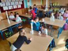 IMG-B0572c0049e5251d69c78203d46cd671-V