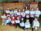 IMG-C2a5866000526939ac63158e42a9199b-V