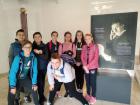 IMG_20191108_110306