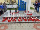 IMG-64a67639c09b1c1c969008215e03728f-V