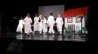 IMG_20191121_160743