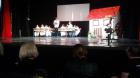 IMG_20191121_161055