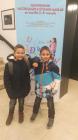 IMG_20191122_110056