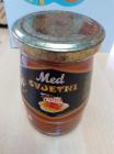 IMG-1ee732ecd3bf61698f5e6e30fc64ef91-V