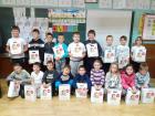 IMG-220dae8c725281f212222b8c228398f3-V