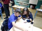 IMG_20191213_182202