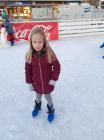IMG-089ff2eadb0ff6dc663aa62eb461f7c1-V
