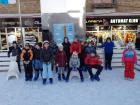 IMG-34265bcac3404114db59723f9f714187-V